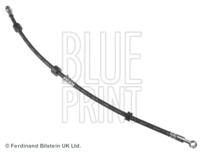 Тормозной шланг BLUE PRINT ADC45396