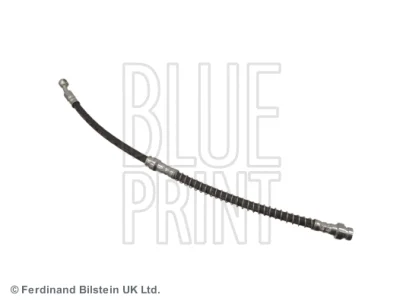 Тормозной шланг BLUE PRINT ADG05335