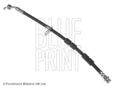 ADM553121 BLUE PRINT Тормозной шланг