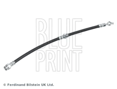 Тормозной шланг BLUE PRINT ADM55340