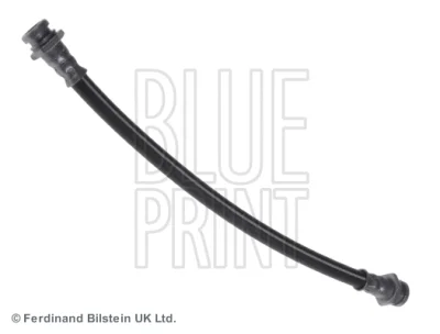 ADM55357 BLUE PRINT Тормозной шланг