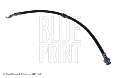 Тормозной шланг BLUE PRINT ADM55368