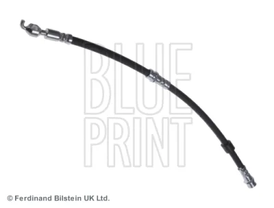 Тормозной шланг BLUE PRINT ADM55375