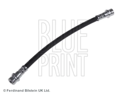 Тормозной шланг BLUE PRINT ADM55380