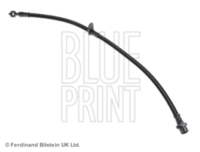 Тормозной шланг BLUE PRINT ADT353147