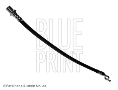 Тормозной шланг BLUE PRINT ADT353256