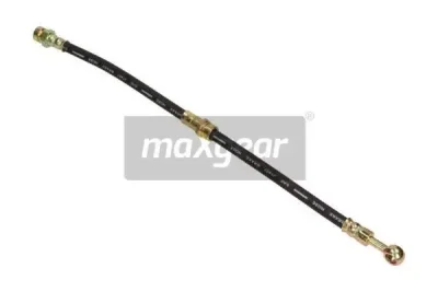 52-0282 MAXGEAR Тормозной шланг