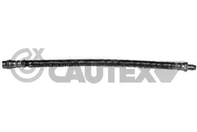 030022 CAUTEX Тормозной шланг