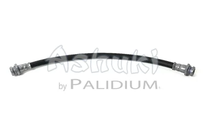 ASH3-0022 ASHUKI by Palidium Тормозной шланг