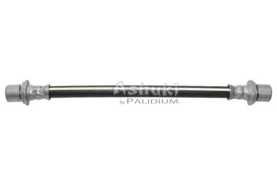 ASH3-0089 ASHUKI by Palidium Тормозной шланг