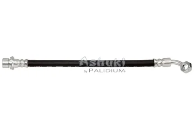 ASH3-0368 ASHUKI by Palidium Тормозной шланг