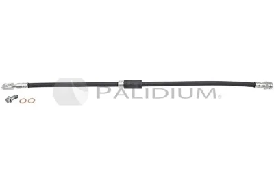 PAL3-0366 ASHUKI by Palidium Тормозной шланг
