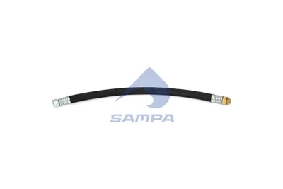 Тормозной шланг SAMPA 031.330