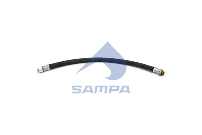 Тормозной шланг SAMPA 031.336