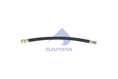 041.175 SAMPA Тормозной шланг