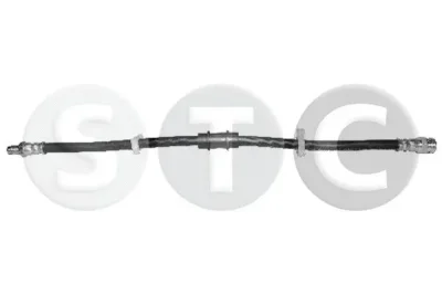 T496003 STC Тормозной шланг