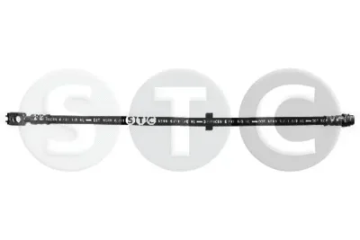 Тормозной шланг STC T496013