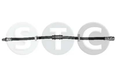 T496017 STC Тормозной шланг