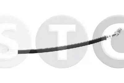 T496771 STC Тормозной шланг
