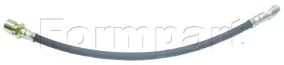 19609051/S FORMPART Тормозной шланг
