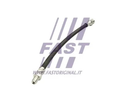 FT35051 FAST Тормозной шланг