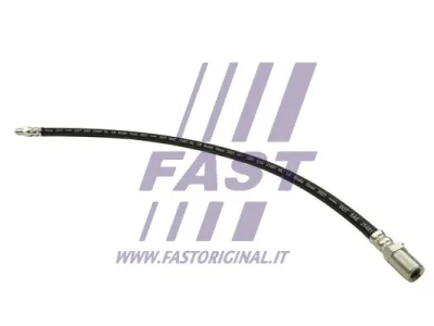 FT35068 FAST Тормозной шланг