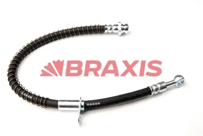 AH0319 BRAXIS Тормозной шланг