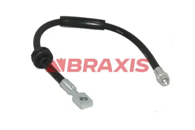 Тормозной шланг BRAXIS AH0506