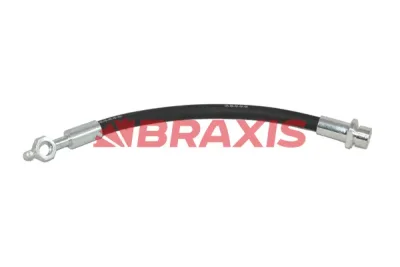 AH0559 BRAXIS Тормозной шланг