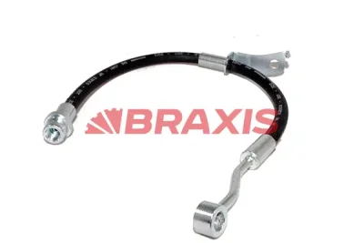 AH0598 BRAXIS Тормозной шланг