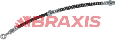AH0721 BRAXIS Тормозной шланг