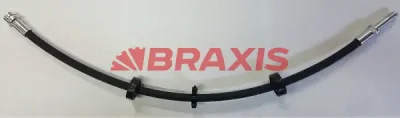 AH0813 BRAXIS Тормозной шланг