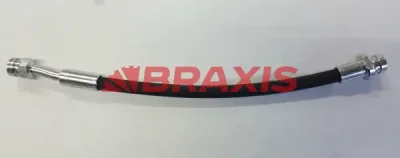 Тормозной шланг BRAXIS AH0822