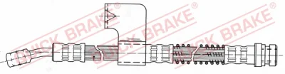 58.958 OJD Тормозной шланг