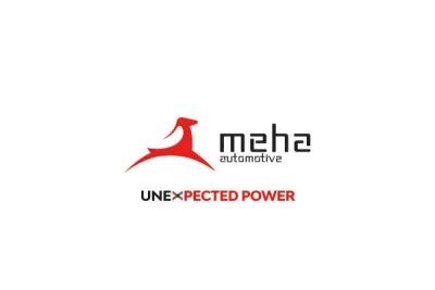 MH73015 MEHA AUTOMOTIVE Тормозной шланг