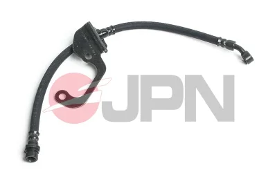 80H0509-JPN JPN Тормозной шланг