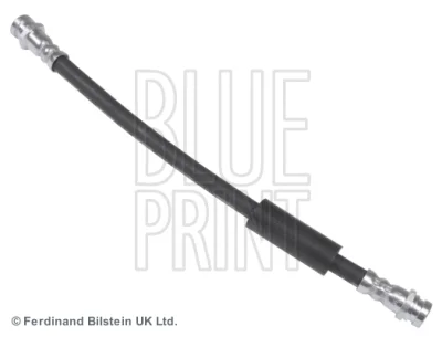 ADM553900 BLUE PRINT Шланг сцепления