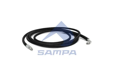 Шланг сцепления SAMPA 043.298