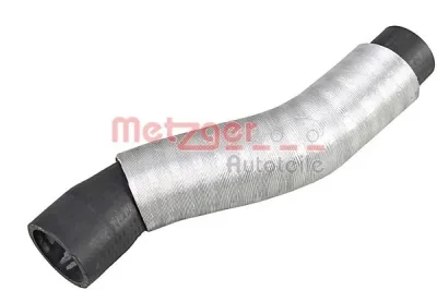 2152012 METZGER Топливный шланг