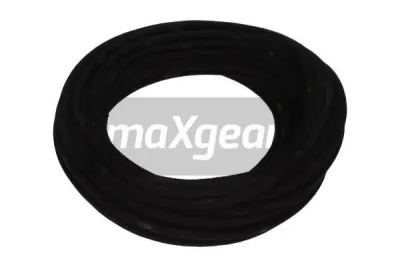 18-0182SET MAXGEAR Топливный шланг