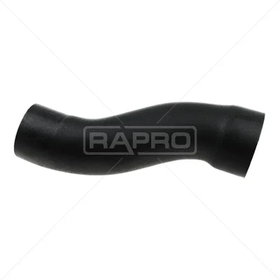 R16271 RAPRO Топливный шланг
