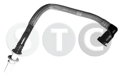 Топливный шланг STC T492130