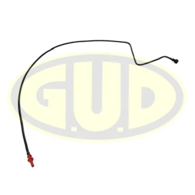 Топливный шланг G.U.D GFH011846