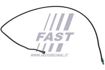 FT39505 FAST Топливный шланг