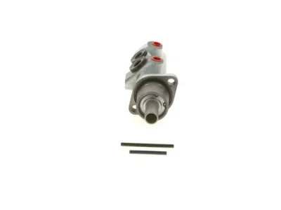 F 026 003 192 BOSCH Главный тормозной цилиндр