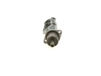 F 026 003 208 BOSCH Главный тормозной цилиндр