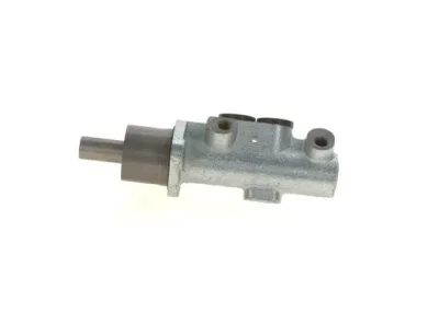 F 026 003 516 BOSCH Главный тормозной цилиндр