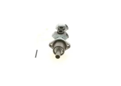 F 026 003 518 BOSCH Главный тормозной цилиндр