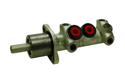 F 026 003 528 BOSCH Главный тормозной цилиндр