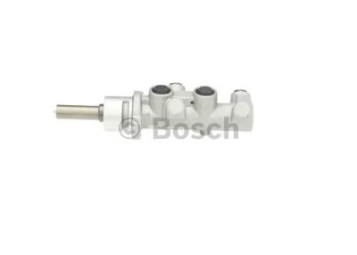 Главный тормозной цилиндр BOSCH F 026 003 595